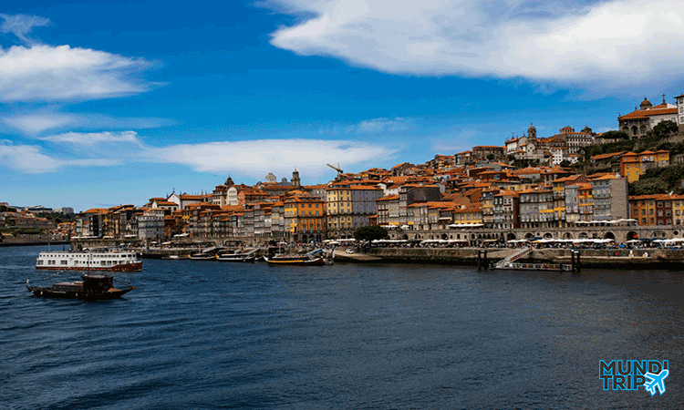 Portugal2