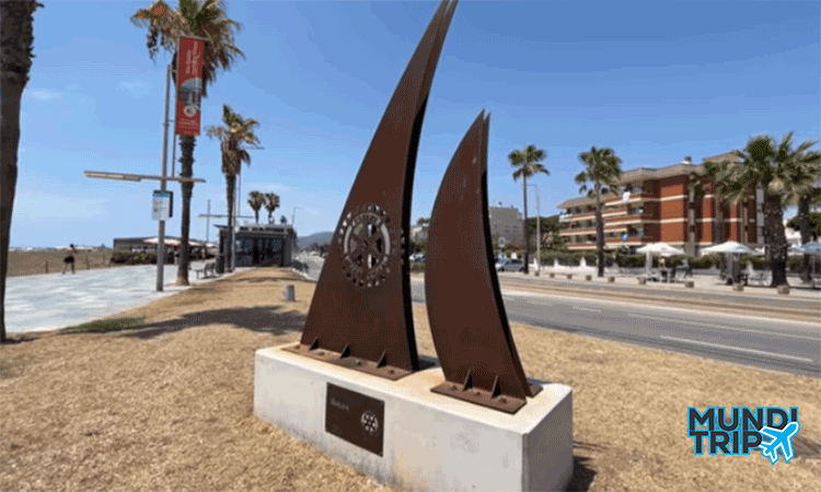 Castelldefels
